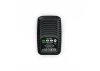 Sky RC e3S AC Charger