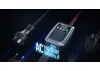 Sky RC E3S AC Charger