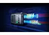 Sky RC E3S AC Charger