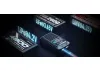 Sky RC E3S AC Charger