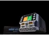 SKY RC PC1080neo AC Charger