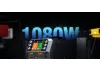 SKY RC PC1080neo AC Charger