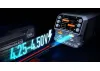 SKY RC PC1080neo AC Charger