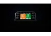 SKY RC PC1080neo AC Charger