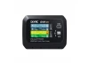 SKY RC Q100neo AC/DC Smart Quad Charger