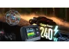 SKY RC Q100neo AC/DC Smart Quad Charger