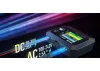 SKY RC Q100neo AC/DC Smart Quad Charger