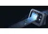 SKY RC Q100neo AC/DC Smart Quad Charger