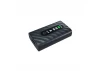 SKY RC Type35 USB-C 2-4S LiPo Charger