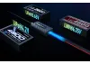 SKY RC Type35 USB-C 2-4S LiPo Charger