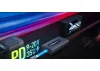 SKY RC Type35 USB-C 2-4S LiPo Charger