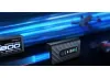 SKY RC Type35 USB-C 2-4S LiPo Charger