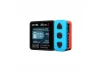 SKY RC B6neo 2 DC Smart Charger - Red/Blue