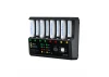 SKY RC NC3000 Octa AA/AAA NiNH/NiCD Charger