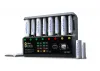 SKY RC NC3000 Octa AA/AAA NiNH/NiCD Charger