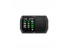 SkyRC Sky RC E4S Ac Compact Charger