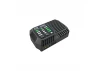 SkyRC Sky RC E4S Ac Compact Charger