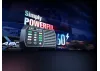 SkyRC Sky RC E4S AC Compact Charger