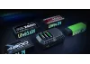 SkyRC Sky RC E4S AC Compact Charger