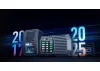 SkyRC Sky RC E4S AC Compact Charger