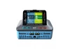 SKY RC D8neo Multi Function DC Smart Charger