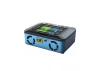 SKY RC D8neo Multi Function DC Smart Charger