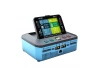 SKY RC D8neo Multi Function DC Smart Charger