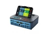 SKY RC D8neo Multi Function DC Smart Charger