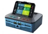 SKY RC D8neo Multi Function DC Smart Charger