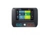 SKY RC D8neo Multi Function DC Smart Charger