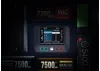 SKY RC D8neo Multi Function DC Smart Charger