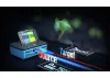 SKY RC D8neo Multi Function DC Smart Charger