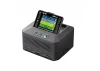 SKY RC Q500neo AC/DC Charger