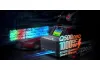 SKY RC Q500neo AC/DC Charger