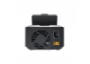 SKY RC Q500neo AC/DC Charger