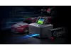 SKY RC Q500neo AC/DC Charger