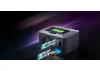 SKY RC Q500neo AC/DC Charger