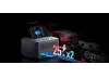 SKY RC Q500neo AC/DC Charger