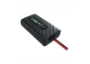 SKY RC Type35N USB-C 4–8 Cell NiMH 3A Fast Charger - Tamiya Plug