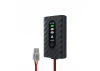 SKY RC Type35N USB-C 4–8 Cell NiMH 3A Fast Charger - Tamiya Plug