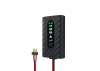SKY RC Type35N PD-Powered 4–8S NiMH Charger T Plug