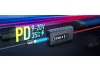 SKY RC Type35N PD-Powered 4–8S NiMH Charger T Plug
