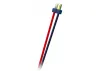 SKY RC Type35N PD-Powered 4–8S NiMH Charger T Plug