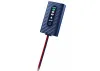 SKY RC Type35N PD-Powered 4–8S NiMH Charger T Plug