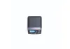 SKY RC T120 Pico AC/DC Charger