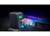 SKY RC T120 Pico AC/DC Charger