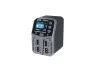 SKY RC T120 Pico AC/DC Charger