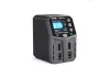 SKY RC T120 Pico AC/DC Charger