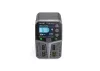 SKY RC T120 Pico AC/DC Charger