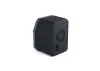 SKY RC T120 Pico AC/DC Charger